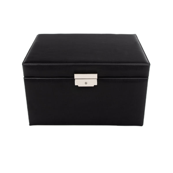 Brouk & Co Zoe Jewelry Box