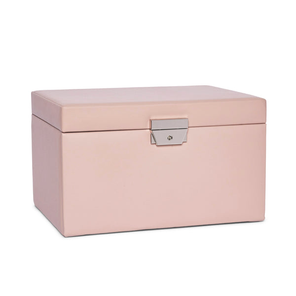 Brouk & Co Zoe Jewelry Box