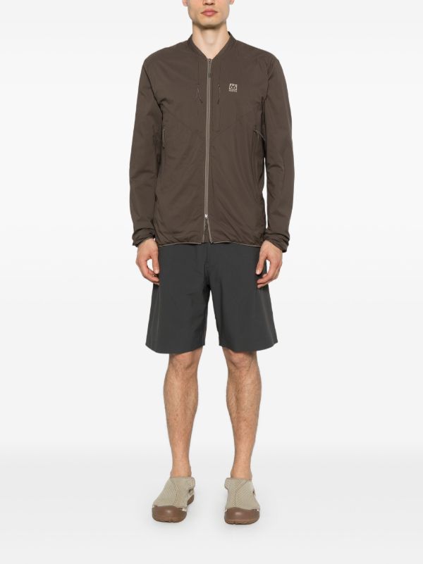 Browns 66 North Ljosufjoll Jacket | Browns Lightweight Jackets