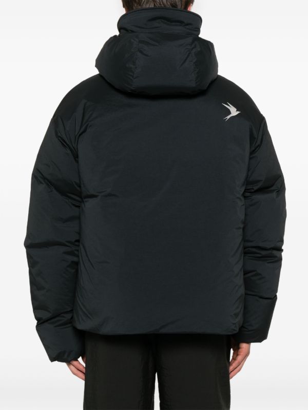 Browns 66 North Padded Jacket | Browns Outdoor Jackets
