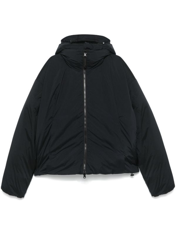 browns 66 North Padded Jacket | Browns Outdoor Jackets