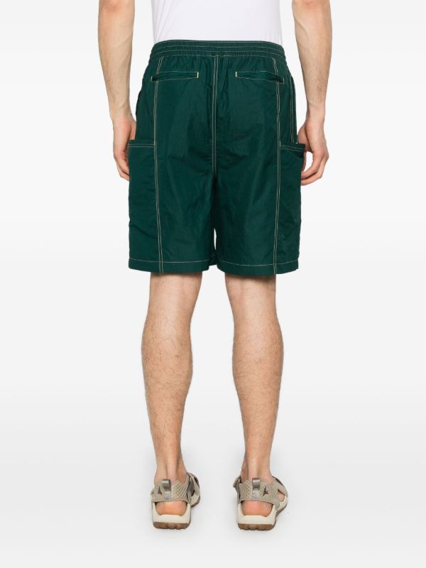 Browns 66 North Raudasandur Shorts | Browns Running Shorts
