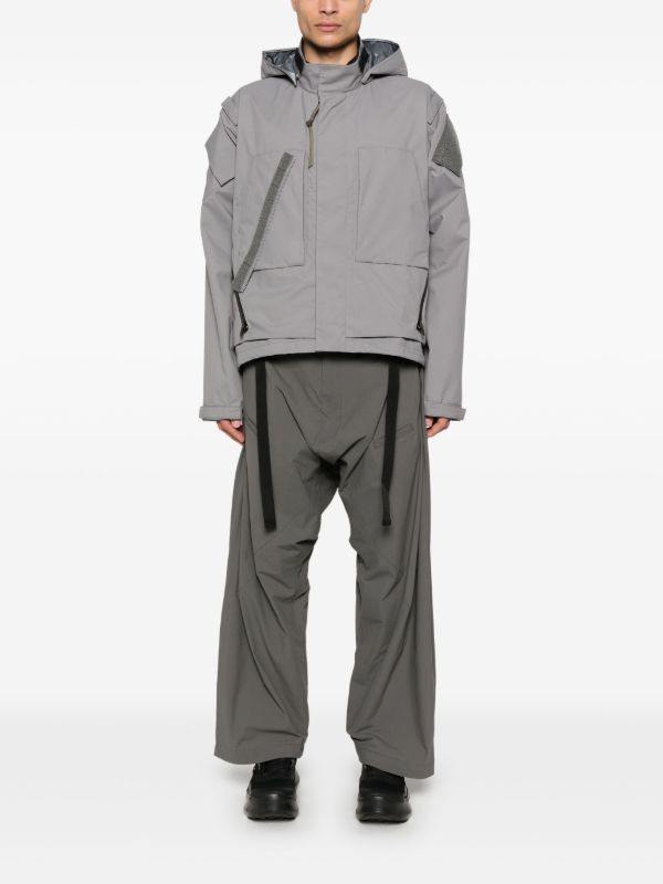 Browns ACRONYM J14GT Jacket | Browns Lightweight Jackets