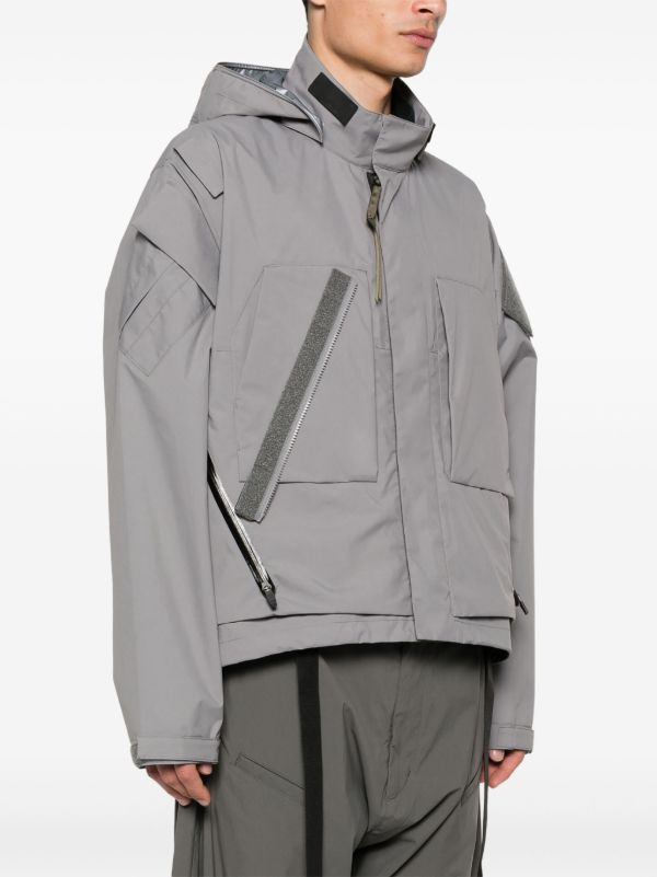 Browns ACRONYM J14GT Jacket | Browns Lightweight Jackets