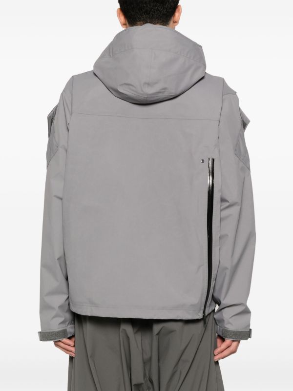 Browns ACRONYM J14GT Jacket | Browns Lightweight Jackets