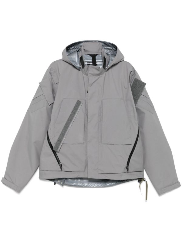 browns ACRONYM J14GT jacket | Browns Lightweight Jackets