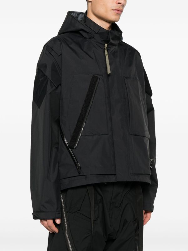 Browns ACRONYM J14GTB Jacket | Browns Lightweight Jackets