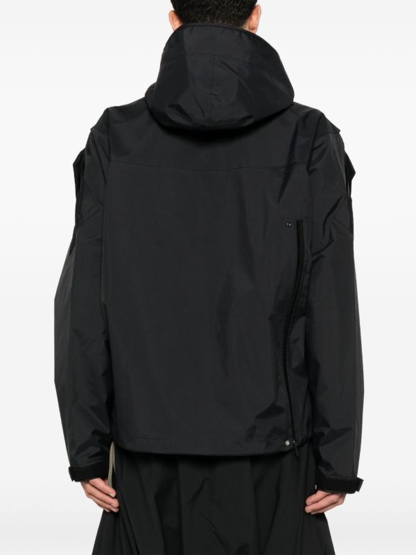 Browns ACRONYM J14GTB Jacket | Browns Lightweight Jackets