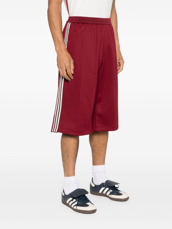 Browns Adidas WB Track Shorts | Browns Track & Running Shorts
