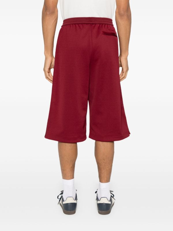 Browns Adidas WB Track Shorts | Browns Track & Running Shorts