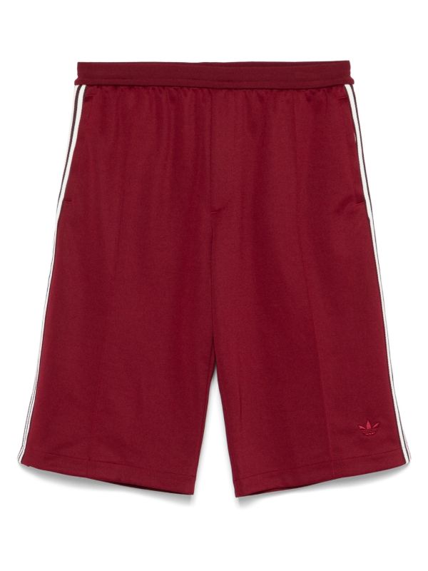 browns adidas WB track shorts | Browns Track & Running Shorts