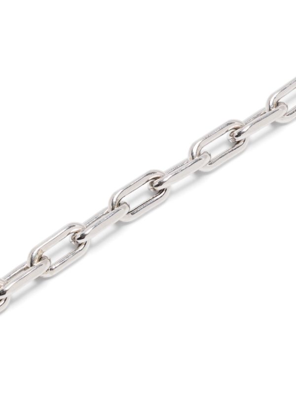 Browns Adina Reyter Italian Chain Necklace | Browns Necklaces