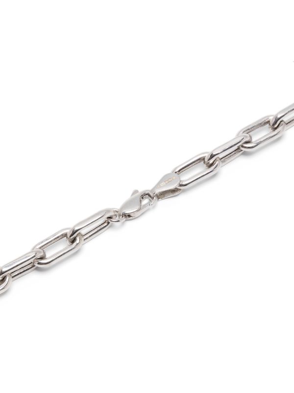 Browns Adina Reyter Italian Chain Necklace | Browns Necklaces