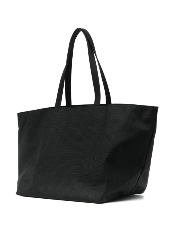 Browns Alexander Wang Punch Tote Bag | Browns Tote Bags