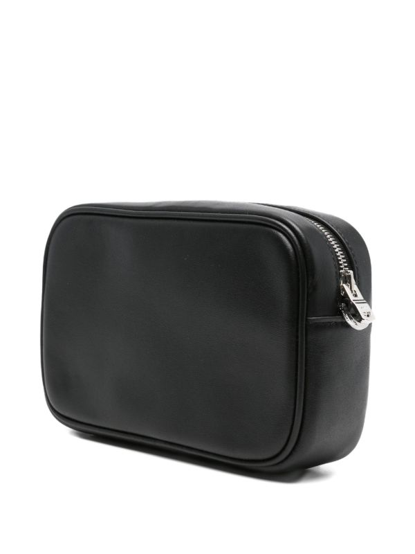 Browns AMIRI Hollywood Messenger Bag | Browns Messenger Bags