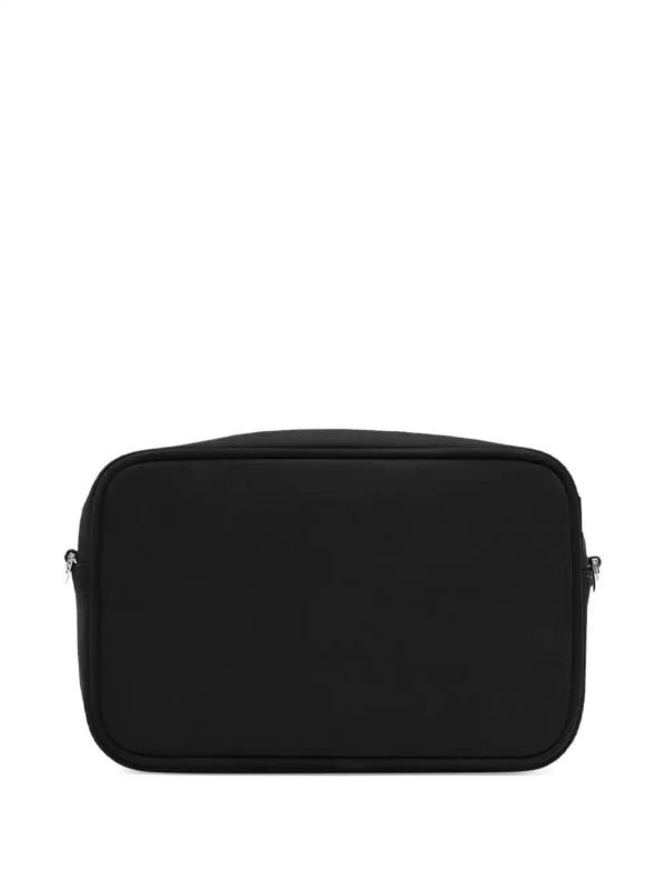 Browns AMIRI MA Messenger Bag | Browns Messenger Bags