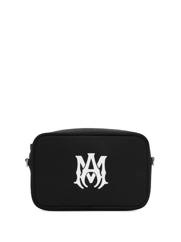 browns AMIRI MA messenger bag | Browns Messenger Bags