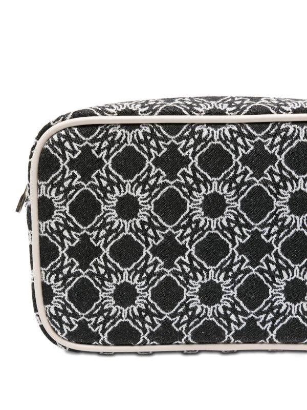 Browns AMIRI MA Quad Messenger Bag | Browns Messenger Bags