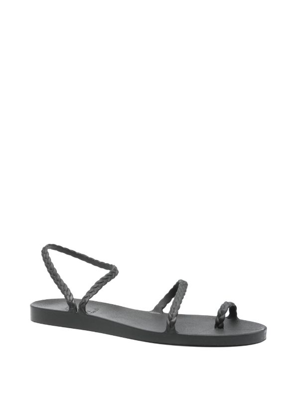 Browns Ancient Greek Sandals Eleftheria Sandals | Browns Sandals