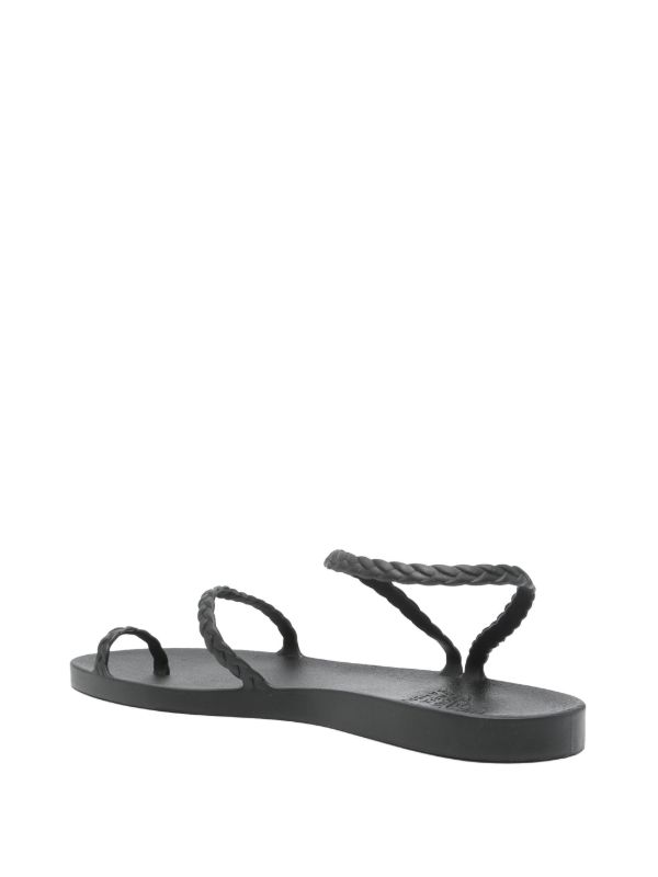 Browns Ancient Greek Sandals Eleftheria Sandals | Browns Sandals