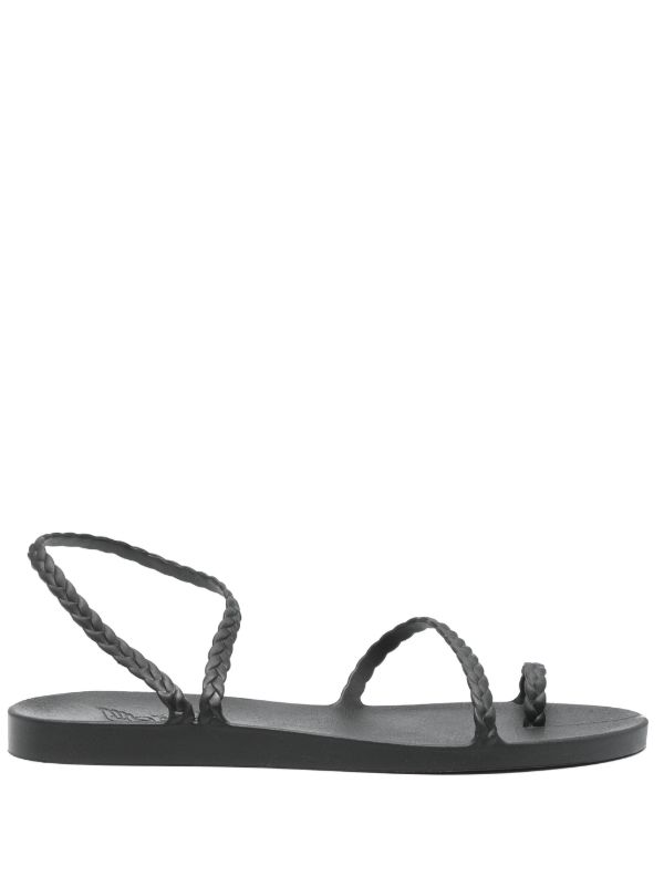 browns Ancient Greek Sandals Eleftheria sandals | Browns Sandals
