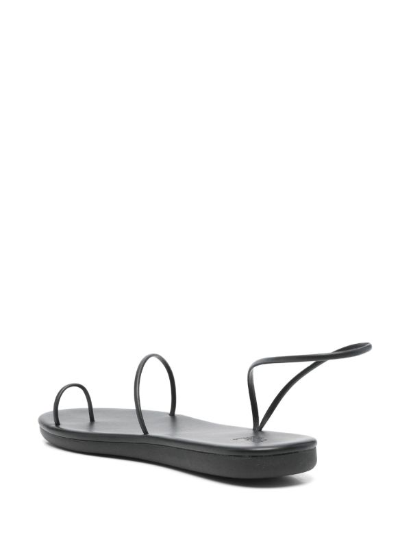 Browns Ancient Greek Sandals Kansiz Sandals | Browns Sandals