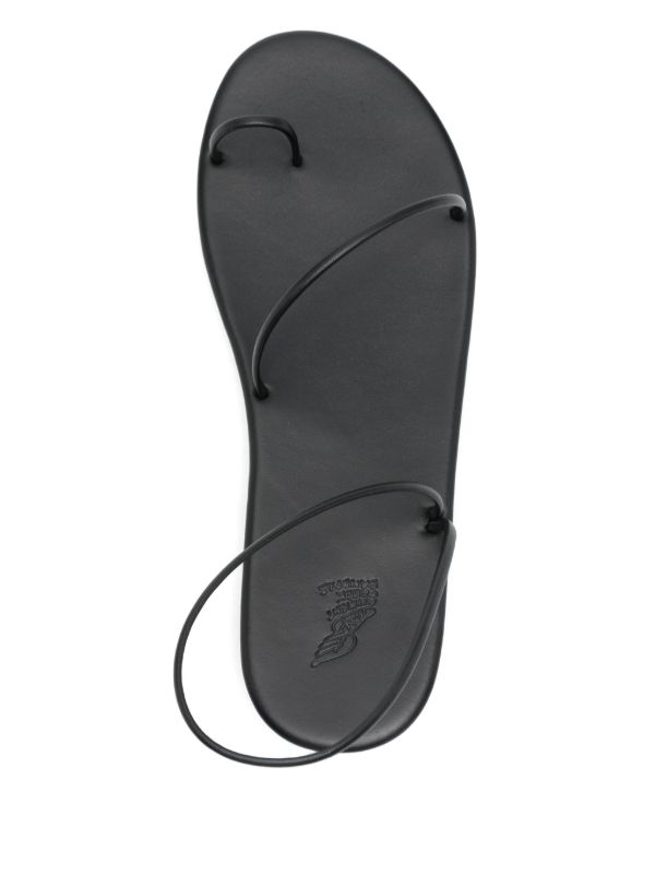 Browns Ancient Greek Sandals Kansiz Sandals | Browns Sandals