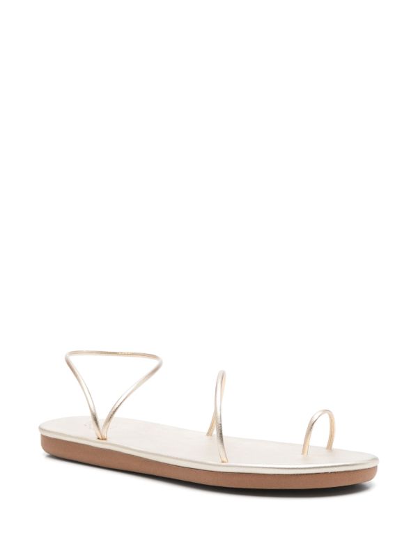 Browns Ancient Greek Sandals Kansiz Sandals | Browns Sandals
