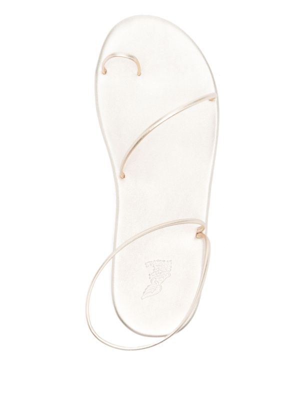Browns Ancient Greek Sandals Kansiz Sandals | Browns Sandals