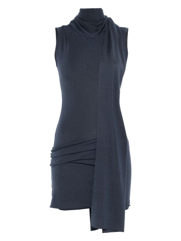 browns Aya Muse Solar mini dress | Browns Day Dresses