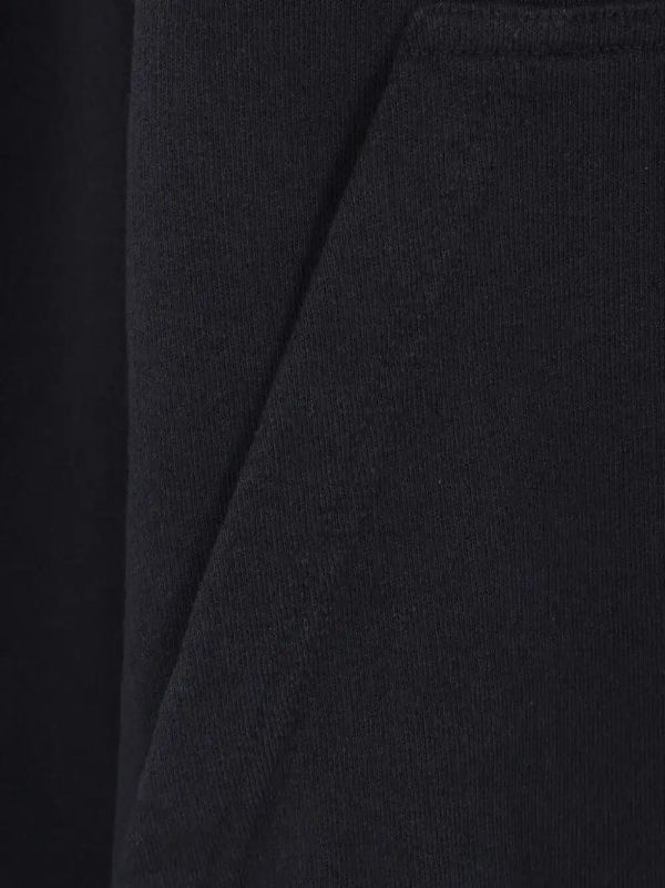 Browns Balenciaga Automobili Lamborghini Hoodie | Browns Hooded Jackets