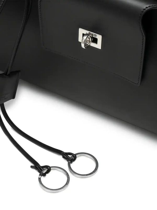 Browns Balenciaga Large Bel Air Tote Bag | Browns Tote Bags