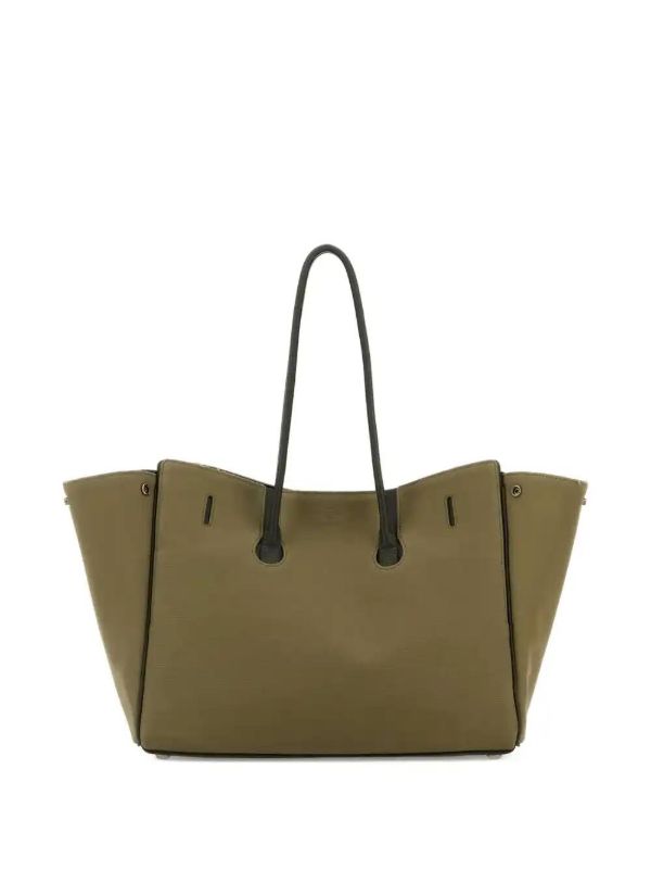 Browns Balenciaga Medium Bel Air Shoulder Bag | Browns Shoulder Bags