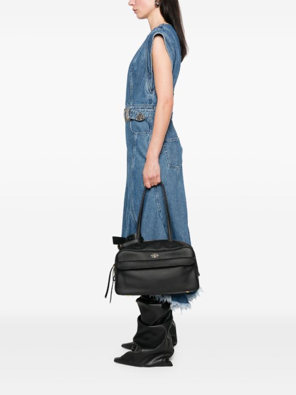 Browns Balenciaga Medium Carrie Tote Bag | Browns Tote Bags