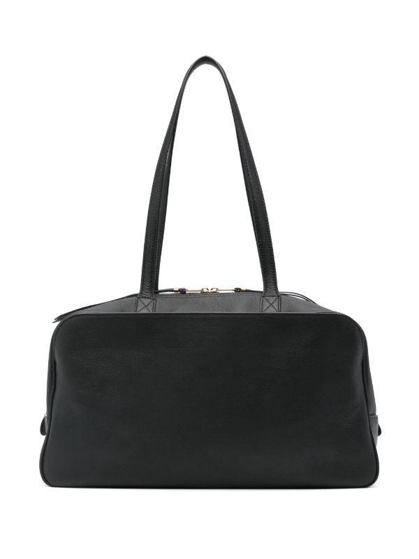 browns Balenciaga medium Carrie tote bag | Browns Tote Bags
