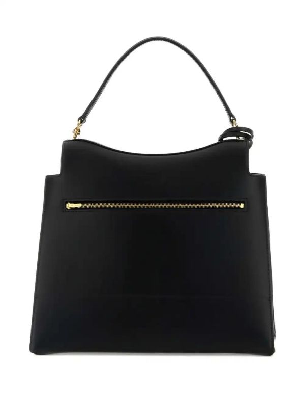 Browns Balenciaga Medium Nano Handbag | Browns Tote Bags