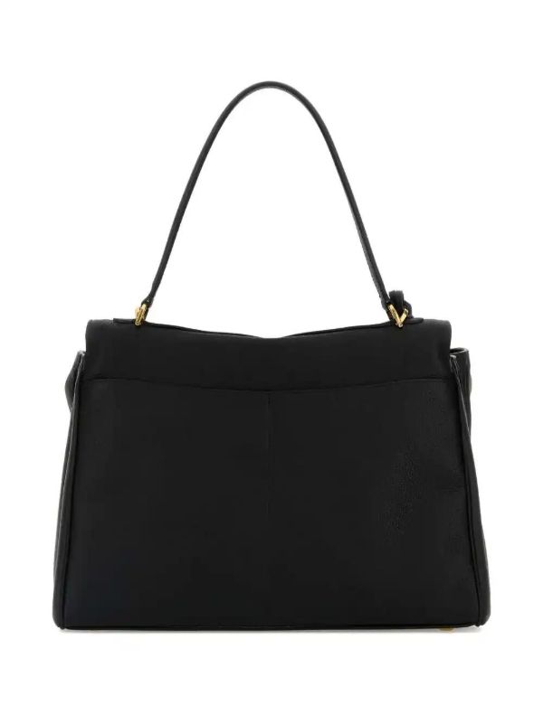 Browns Balenciaga Rodeo Shoulder Bag | Browns Shoulder Bags