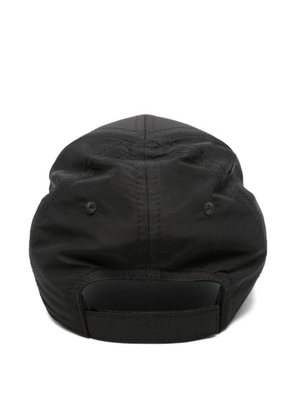 Browns Balenciaga X Lamborghini Baseball Cap | Browns Hats