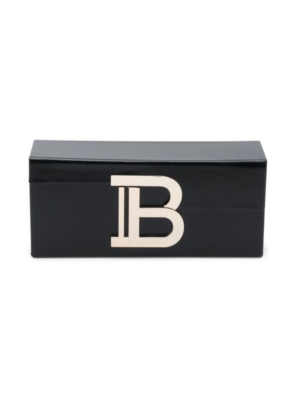 Browns Balmain Eyewear B-II Sunglasses | Browns Sunglasses