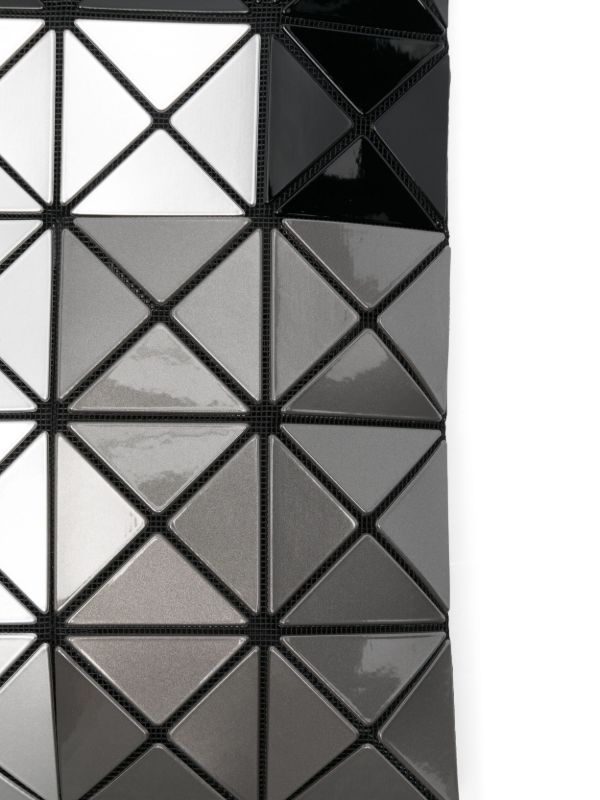 Browns Bao Bao Issey Miyake Tres Shoulder Bag | Browns Shoulder Bags