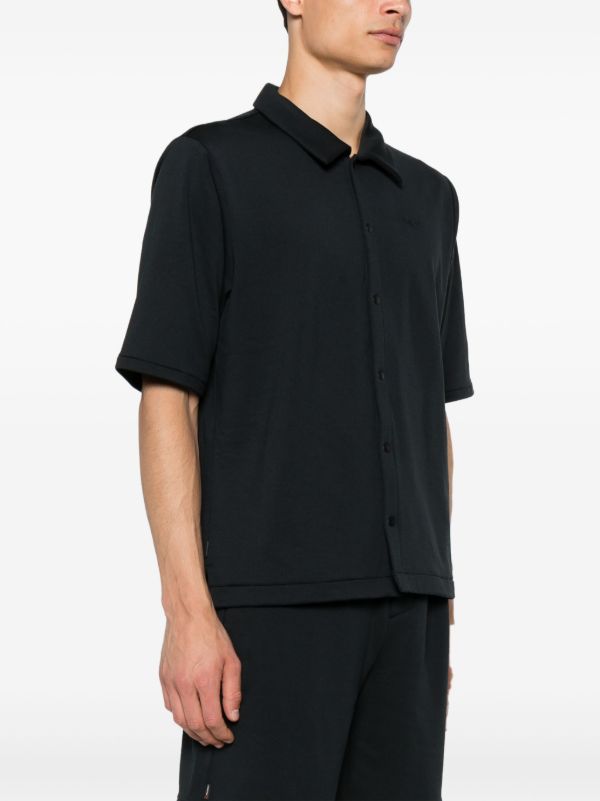 Browns BLAEST Black Bud Shirt | Browns Performance T-Shirts & Vests