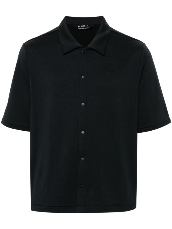 browns BLAEST Black Bud Shirt | Browns Performance T-Shirts & Vests