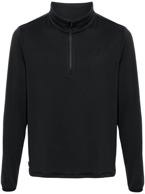 browns BLAEST Bud Performance Sweatshirt | Browns Performance Sweatshirts & Hoodies