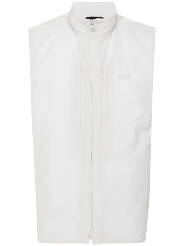 browns BLAEST Folven Performance Gilet | Browns Performance Gilets
