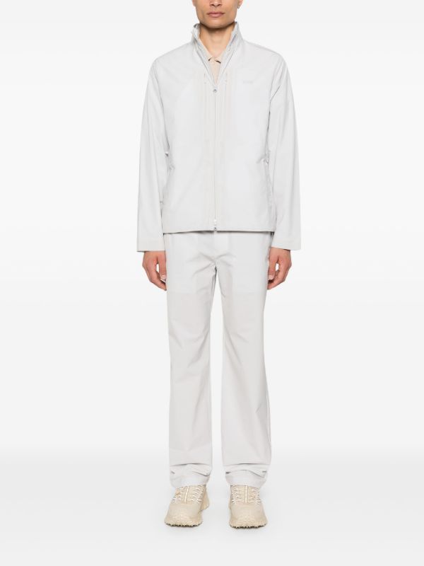 Browns BLAEST Folven Performance Trousers | Browns Performance Track Pants