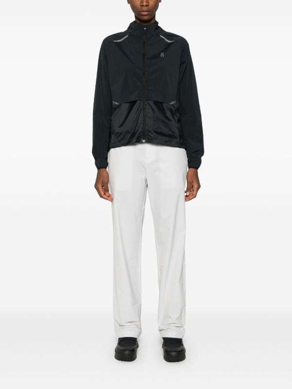 Browns BLAEST Folven Performance Trousers | Browns Performance Track Pants