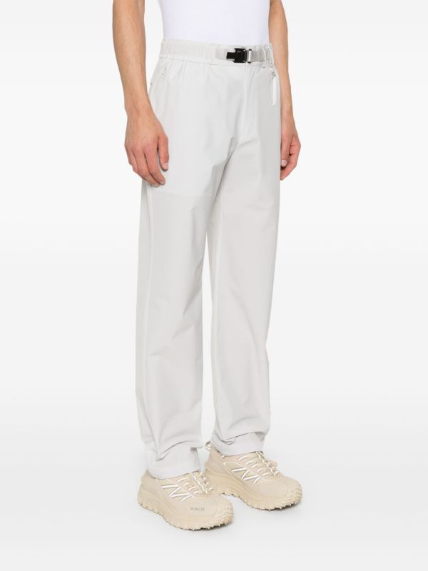 Browns BLAEST Folven Performance Trousers | Browns Performance Track Pants