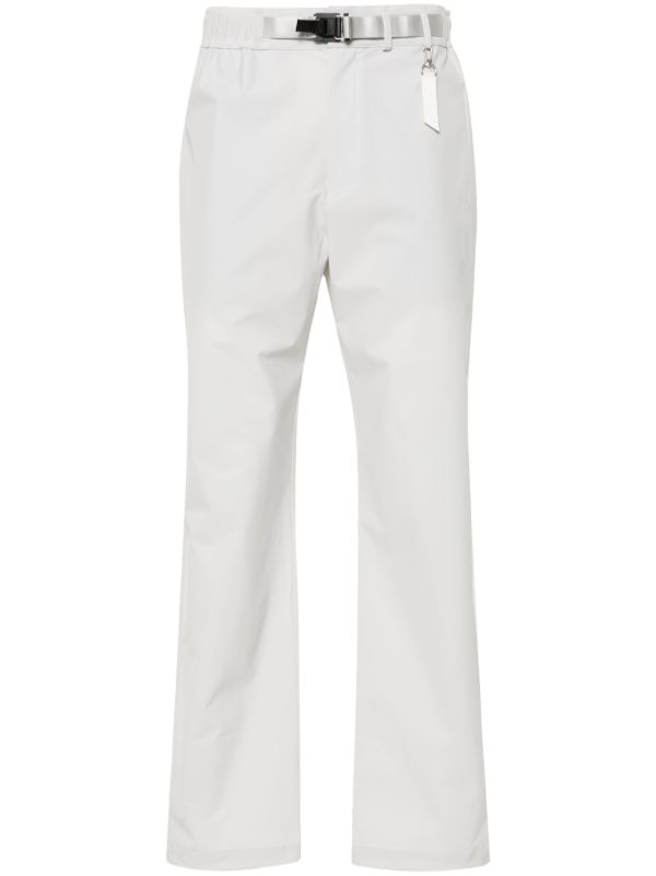 browns BLAEST Folven Performance Trousers | Browns Performance Track Pants