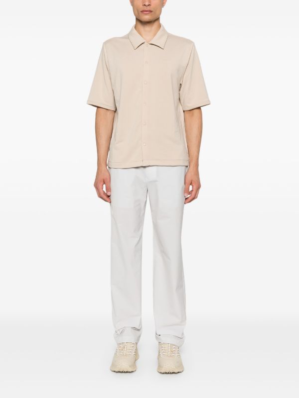 Browns BLAEST Neutral Bud Shirt | Browns Performance T-Shirts & Vests
