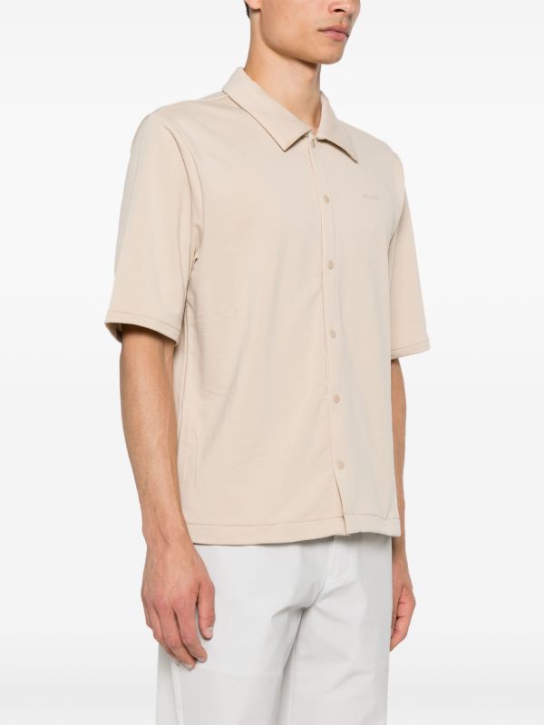 Browns BLAEST Neutral Bud Shirt | Browns Performance T-Shirts & Vests